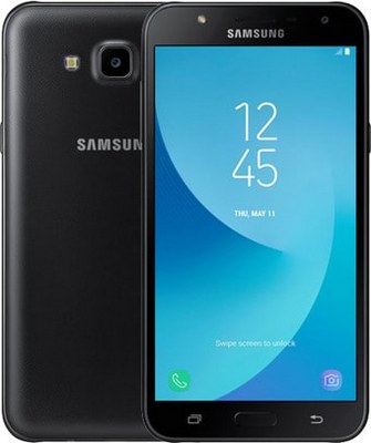 Разблокировка телефона Samsung Galaxy J7 Neo